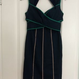 Jessica Simpson Dress